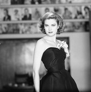 Grace-Kelly-md50