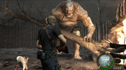resident-evil-4-2