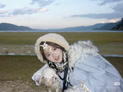 photo 5 2025 12 27 21 08 38