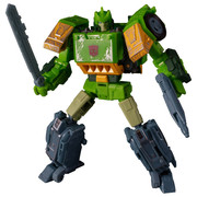 02-Takara-Tomy-Siege-Springer