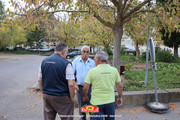 IMG-4062