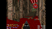 doom08.png