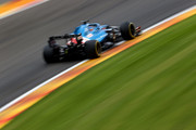 2021 - GP BÉLGICA 2021 (LIBRES 1 Y 2) F1-gp-belgio-spa-venerdi-247