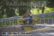 IMG-1126