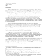 7864302-ELON-MUSK-IS-A-CROOK-AND-SCAMMER