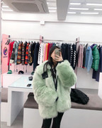 2019-01-25 19.10.02 1965049716409663726_1494694790