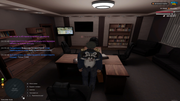 UKRAINE-GTA-18-09-2026-16-38-52