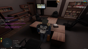 UKRAINE-GTA-18-09-2026-16-39-22