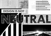 Not-Neutral