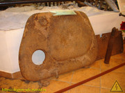 DSC07614