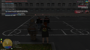 UKRAINE-GTA-02-07-2026-22-51-16