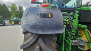 20260522-111518