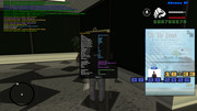 screenshot-2026-08-08-18-33-55-052
