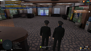 UKRAINE-GTA-23-08-2025-21-46-45