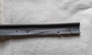 Bourrelet-de-garniture-de-custode.png