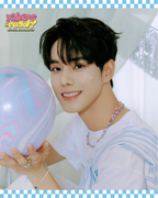 Screen Shot 2023-11-03 at 8.29.41 PM