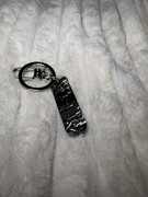 IMG-7561