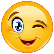 depositphotos-110604118-stock-illustration-winking-face-emoticon.jpg