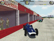 Sebring 1964 by Ginetto for 1959 F1 Challenge mod? SEB64-008
