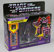Walmart-Retro-Headmasters-Mindwipe-04