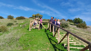 IMG-20260110-112715