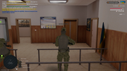 Grand-Theft-Auto-San-Andreas-Screenshot-2026-06-27-11-49-42-56