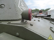 Советский легкий танк Т-60, Музей техники Вадима Задорожного IMG-7925