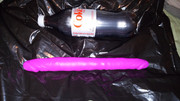 IMG-20251221-004633664