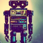 IMG_20230701_022722_533