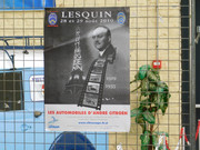 DSCN0067.jpg