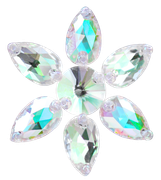 Sparkle-Snowman-Elements-60