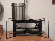 PXL 20251220 021443780