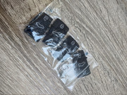 audi-raktelio-knopkes-2eur