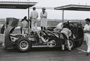  1965 International Championship for Makes 65day73-GT40-K-Miles-L-Ruby-2