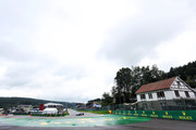 2021 - GP BÉLGICA 2021 (PREVIOS) F1-gp-belgio-spa-qualifiche-sabato-161