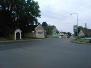 Obrázek