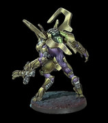 Capture d écran 28 12 2025 17136 www instagram com