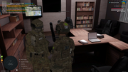 Znimok-ekrana-2026-06-25-134826