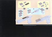 сканирование0009