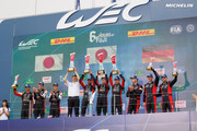  FIA World Endurance Championship (WEC) 2023 - Page 11 2023-WEC-J-3001-Hyper-021