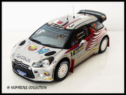 2012 06 Privados #07 Citroen Al-Attyiah Sweden