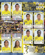 Album-Calciatori-2010-2011-Panini-031