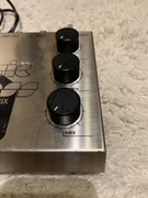 A297B8F8-A89C-427C-A12F-D61A4C31D4D2