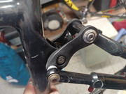 IMG_20230606_220921604