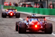 2021 - GP ITALIA 2021 (CLASIFICACIÓN) - Pagina 2 F1-gp-italia-monza-venerdi-libere-248