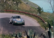 Targa Florio (Part 5) 1970 - 1977 - Page 5 1973-TF-107-Steckkonig-Pucci-DNS-007