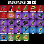 backpacks-comp