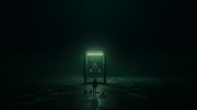 Alan-Wake2-2026-06-12-17-01-09-845