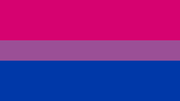 bisexual-tumblr-header