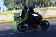 DSC-0055